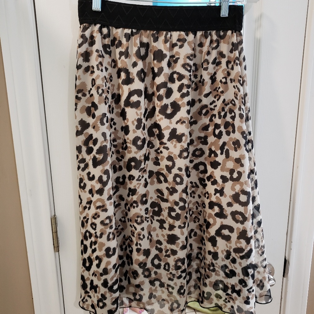 Lularoe Lola